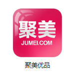 加查机房电商托管