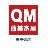 加查机房客户家居行业